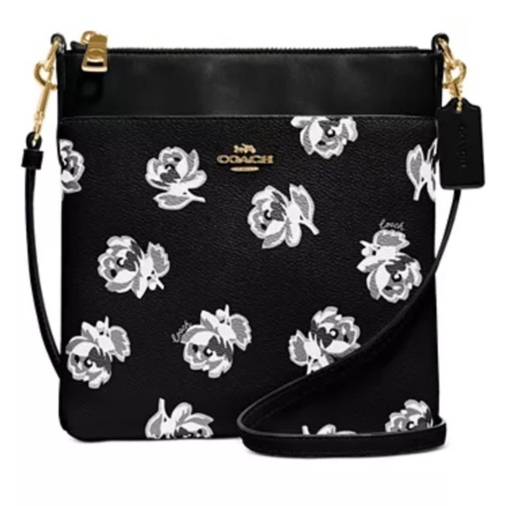 Coach Crossbody bag